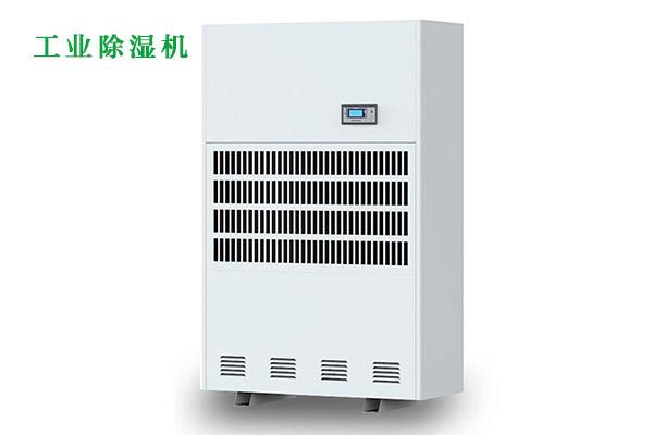 回南天”來襲，電梯保養應該注意這樣幾點，你知道嗎？