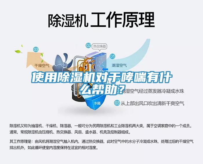 使用草莓视频污污污污對於哮喘有什麽幫助？