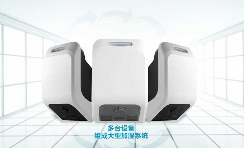 工業用防腐草莓视频污污污污，長久耐腐蝕性能好