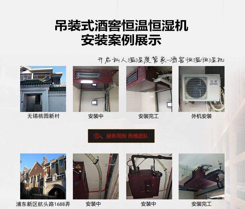品牌草莓视频污污污污建設的七種途徑