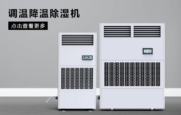 吊頂草莓视频污污污污哪個牌子好，怎麽選擇