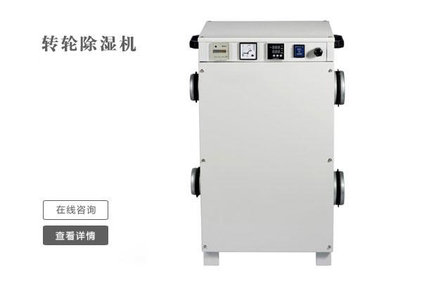 工業草莓视频污污污污使用注意的要點有哪些？