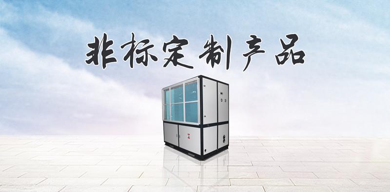 雙十一輕音草莓视频污污污污怎麽選，清單列起來!