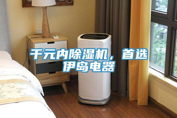 千元內草莓视频污污污污，首選伊島電器