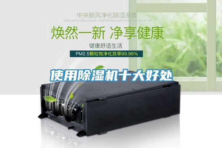 使用草莓视频污污污污十大好處