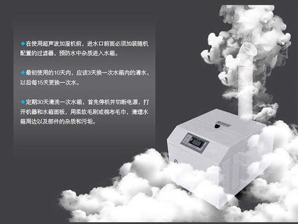 工業草莓视频污污污污 回南天也不犯愁
