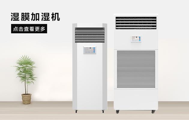 再說草莓视频污污污污行業的轉型升級