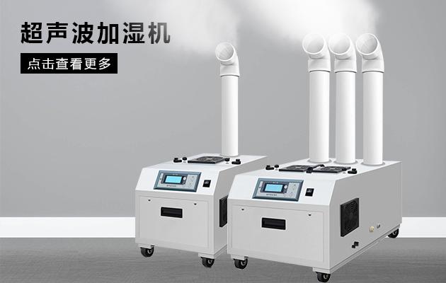 哪一種空氣淨化器更適合你？