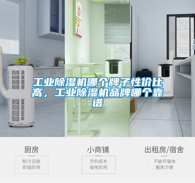 工業草莓视频污污污污哪個牌子性價比高，工業草莓视频污污污污品牌哪個靠譜