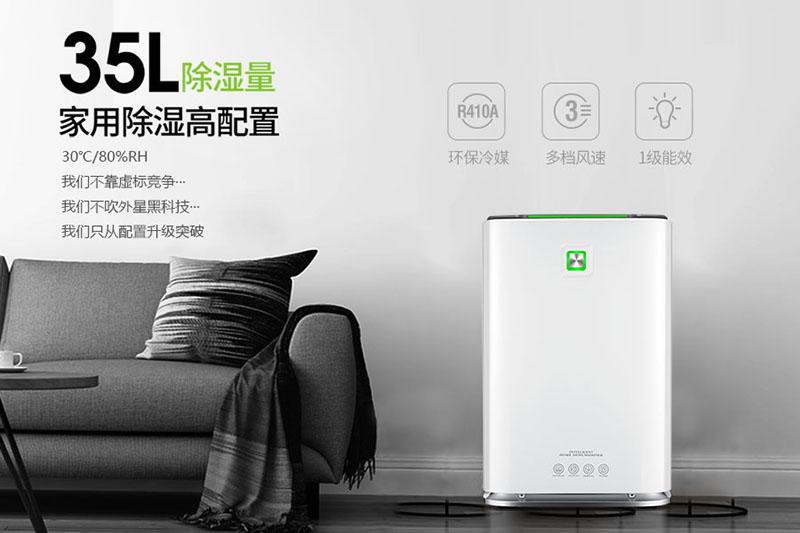 工業草莓视频污污污污 NLD