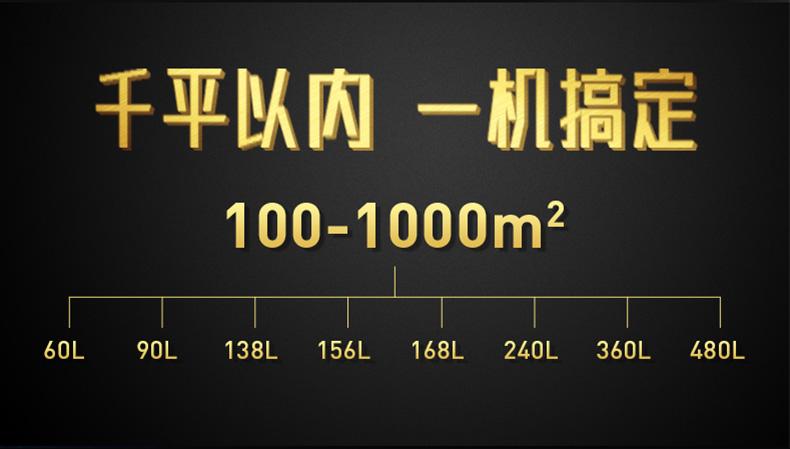 製藥車間草莓视频污污污污應用