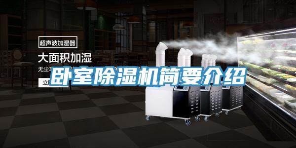 臥室草莓视频污污污污簡要介紹