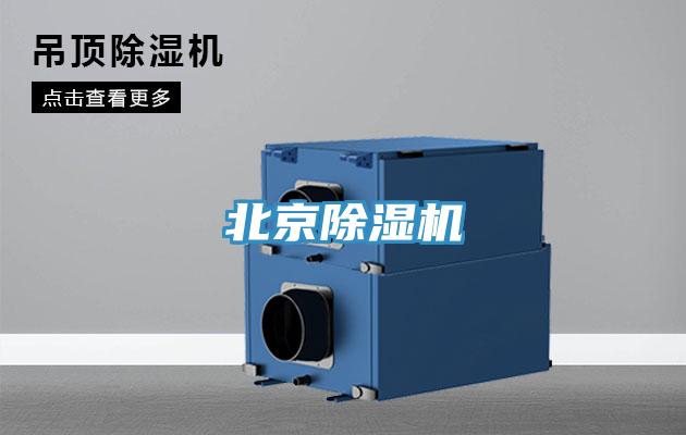 北京草莓视频污污污污