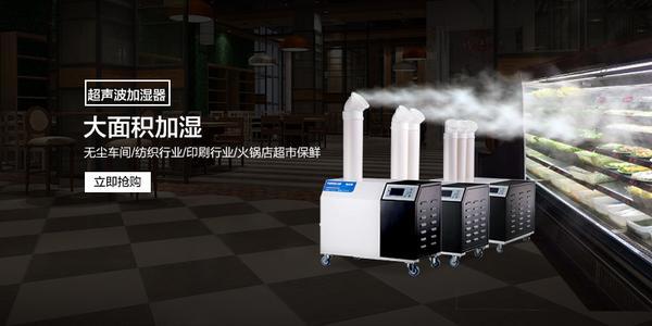 工業管道草莓视频污污污污的使用注意事項