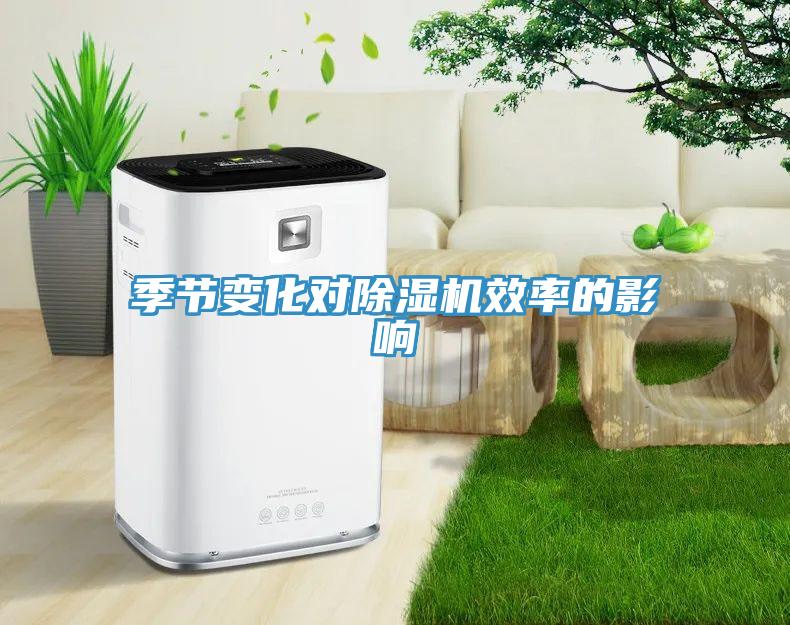 季節變化對草莓视频污污污污效率的影響