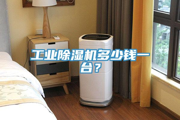 工業草莓视频污污污污多少錢一台？