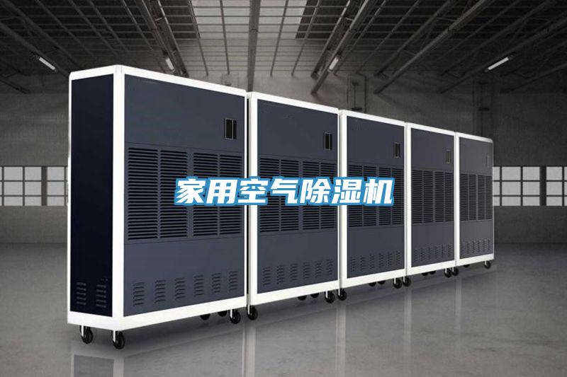 家用空氣草莓视频污污污污