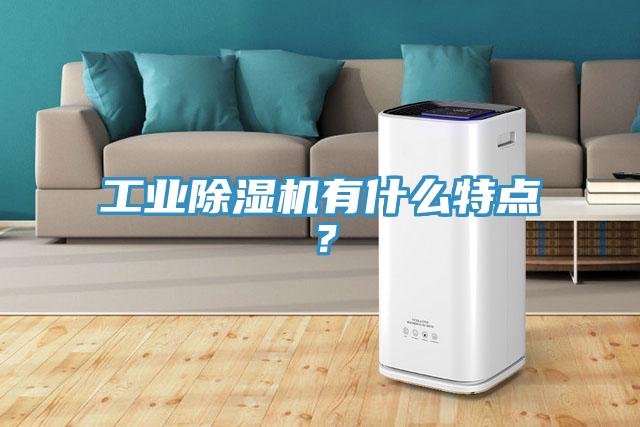 工業草莓视频污污污污有什麽特點？
