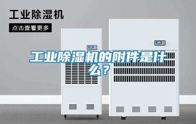 工業草莓视频污污污污的附件是什麽？