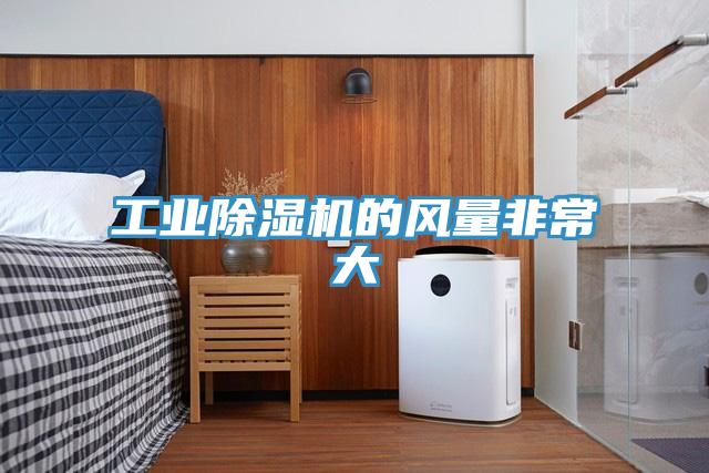 工業草莓视频污污污污的風量非常大