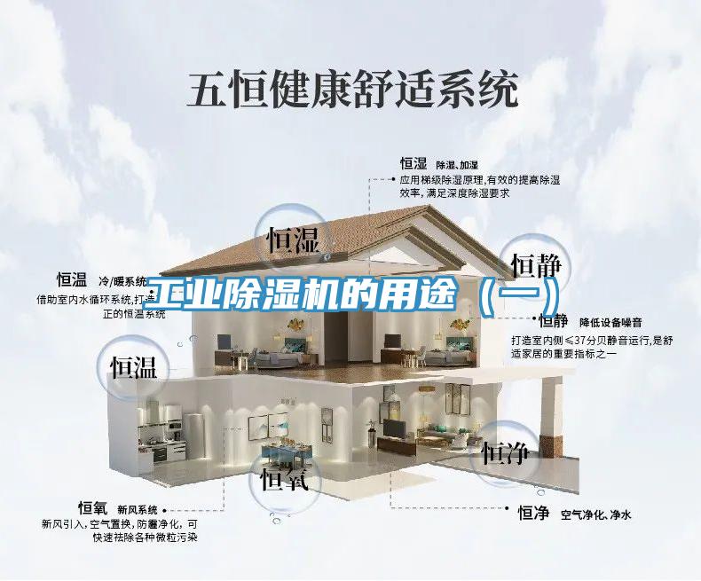 工業草莓视频污污污污的用途（一）
