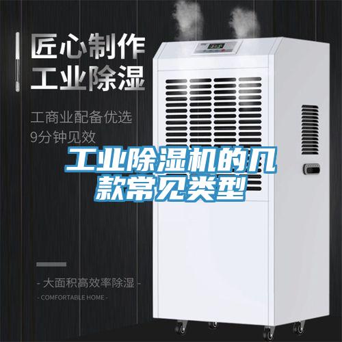 工業草莓视频污污污污的幾款常見類型