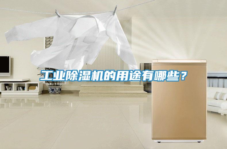 工業草莓视频污污污污的用途有哪些？
