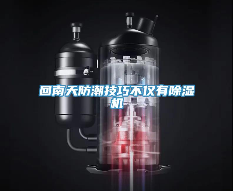 回南天防潮技巧不僅有草莓视频污污污污
