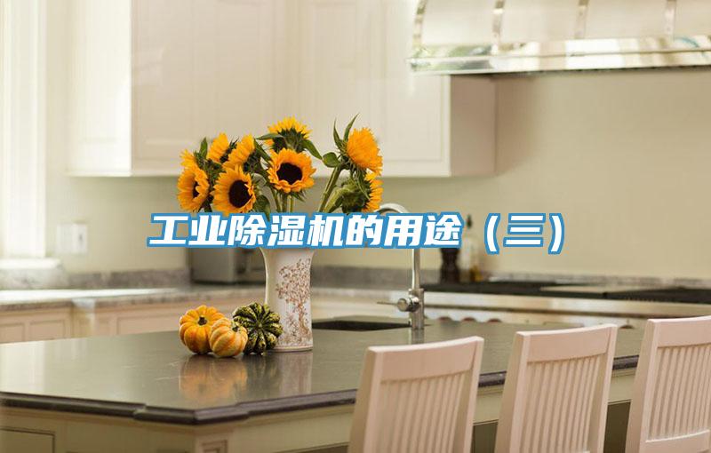 工業草莓视频污污污污的用途（三）