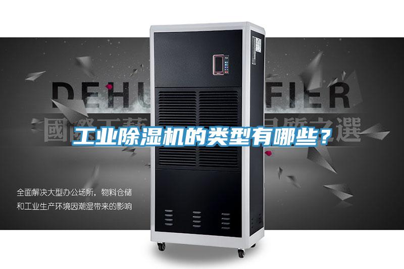 工業草莓视频污污污污的類型有哪些？