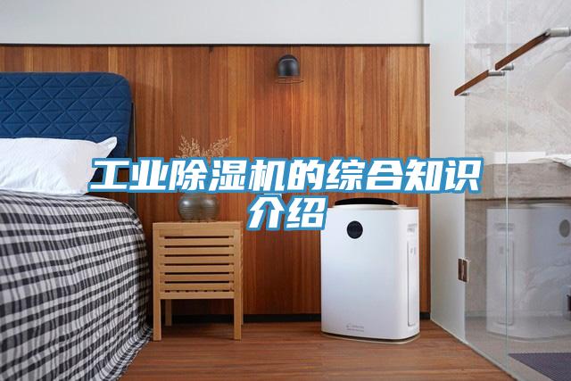 工業草莓视频污污污污的綜合知識介紹