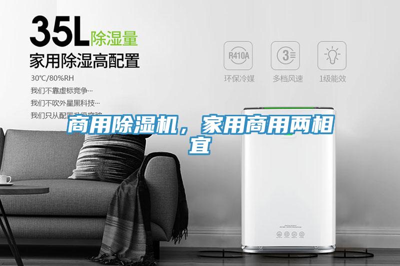 商用草莓视频污污污污，家用商用兩相宜