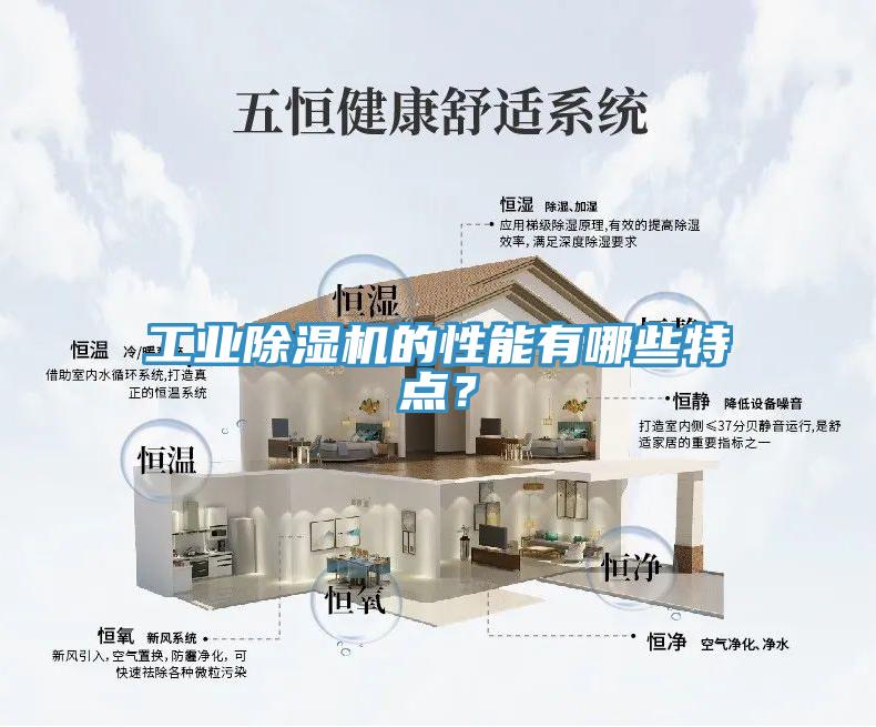 工業草莓视频污污污污的性能有哪些特點？