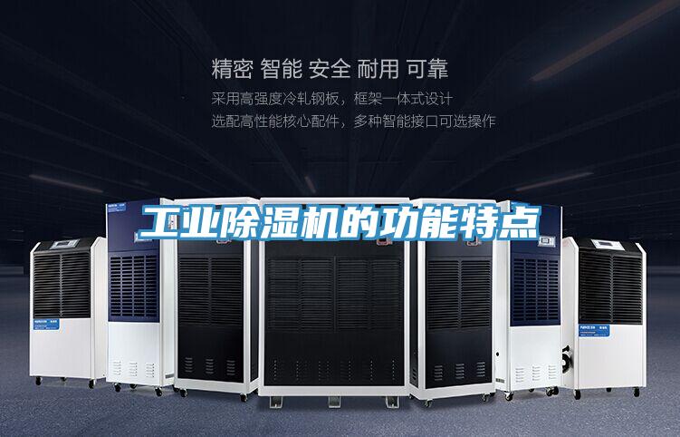 工業草莓视频污污污污的功能特點