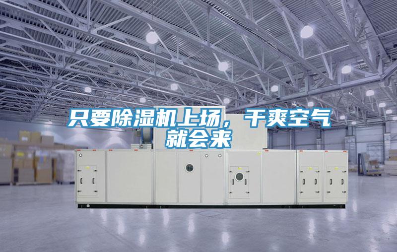 隻要草莓视频污污污污上場，幹爽空氣就會來