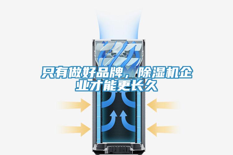 隻有做好品牌，草莓视频污污污污企業才能更長久