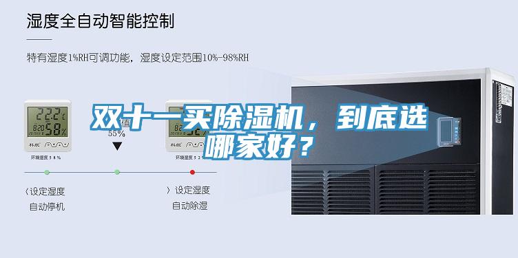 雙十一買草莓视频污污污污，到底選哪家好？