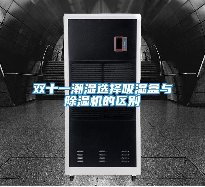 雙十一潮濕選擇吸濕盒與草莓视频污污污污的區別