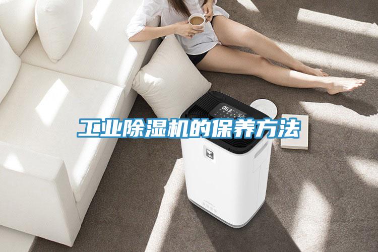 工業草莓视频污污污污的保養方法
