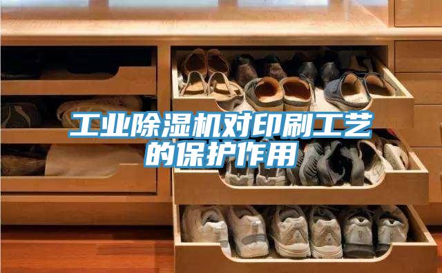 工業草莓视频污污污污對印刷工藝的保護作用