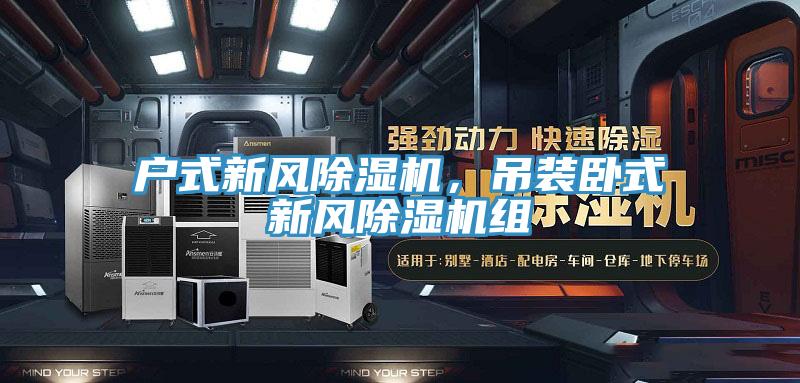 戶式新風草莓视频污污污污，吊裝臥式新風草莓视频污污污污組