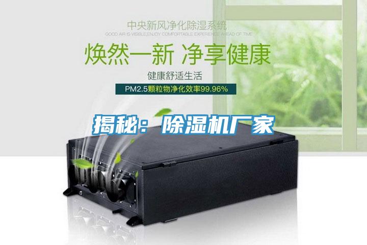 揭秘：草莓视频污污污污廠家