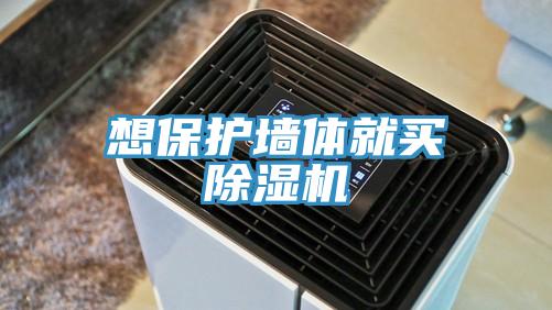 想保護牆體就買草莓视频污污污污