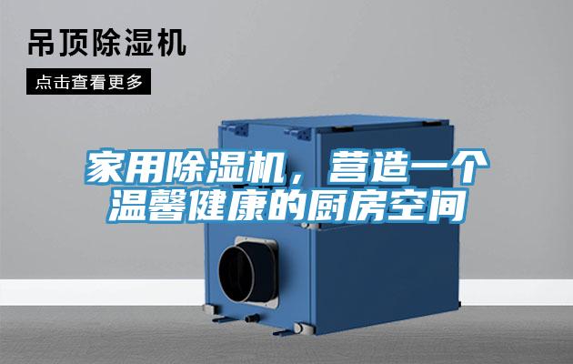 家用草莓视频污污污污，營造一個溫馨健康的廚房空間