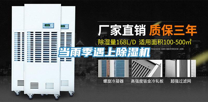 當雨季遇上草莓视频污污污污
