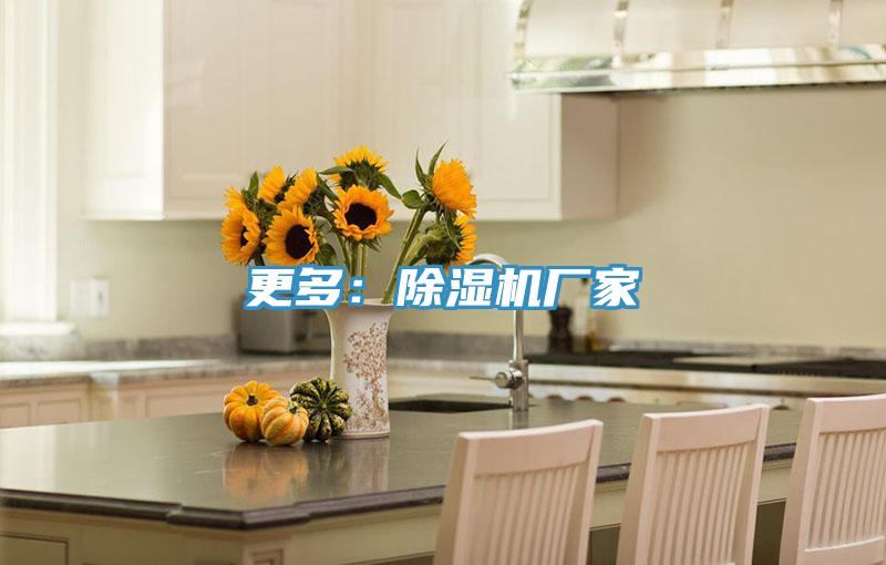 更多：草莓视频污污污污廠家