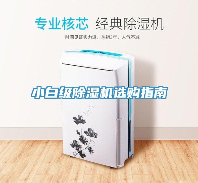 小白級草莓视频污污污污選購指南