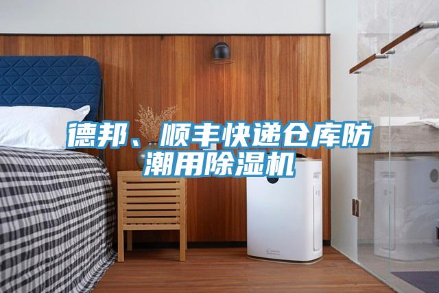 德邦、順豐快遞倉庫防潮用草莓视频污污污污
