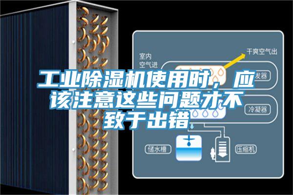 工業草莓视频污污污污使用時，應該注意這些問題才不致於出錯