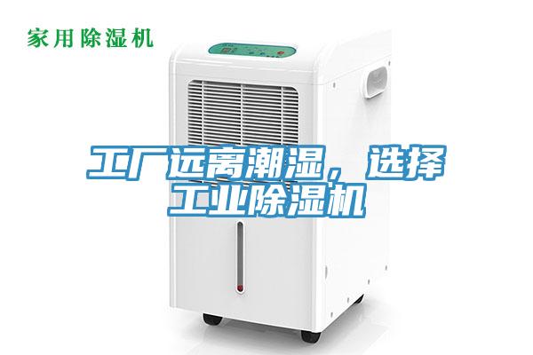 工廠遠離潮濕，選擇工業草莓视频污污污污